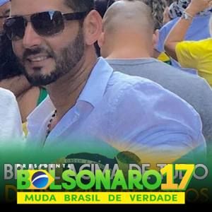 Meet your Posher, Sanio